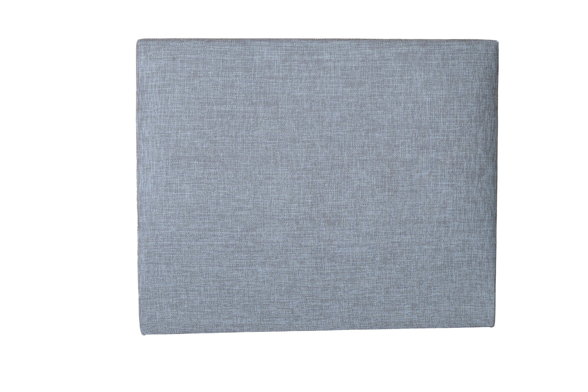 Mia Bedhead - Beds for Backs