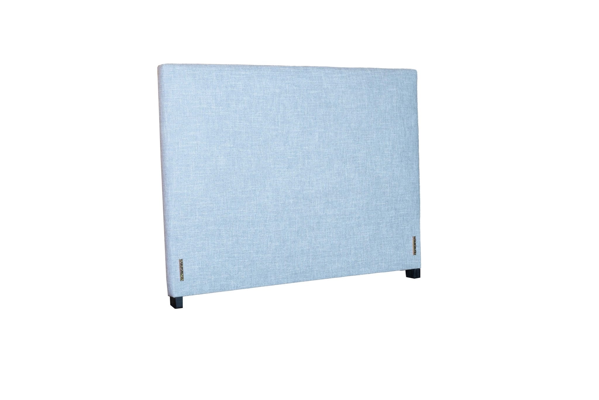 Mia Bedhead - Beds for Backs