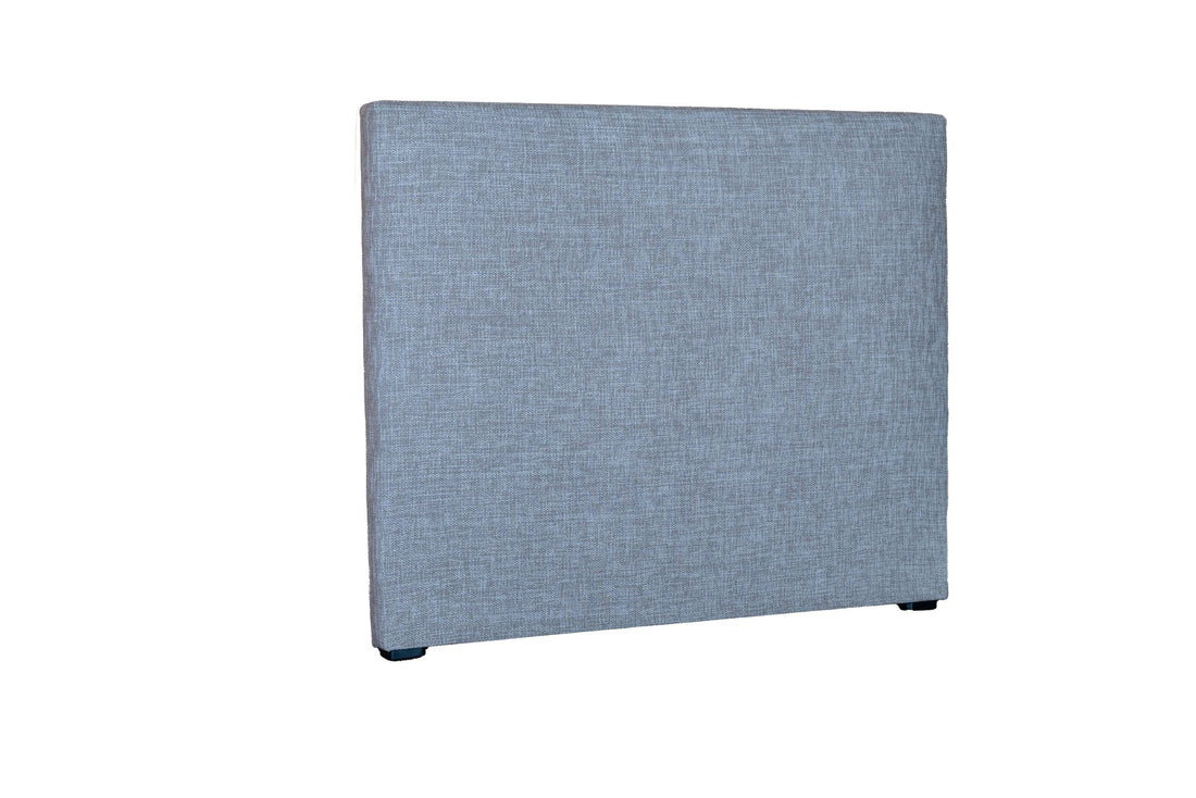 Mia Bedhead - Beds for Backs