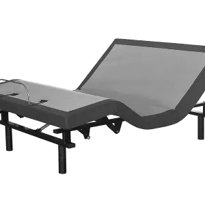 MLily Electric Bed - iForm20 Slimline* - Beds for Backs