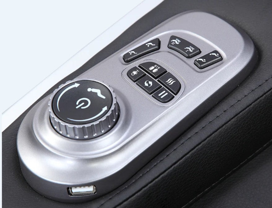 Masseuse Massage Physio Plus