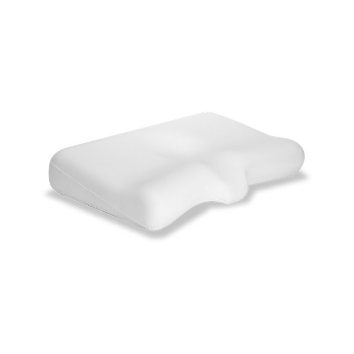 Dentons - Posture Plus Pillow