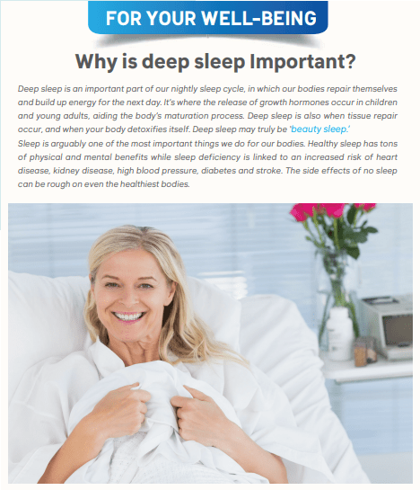 Super - Flex Medical Mattress - Beds for Backs