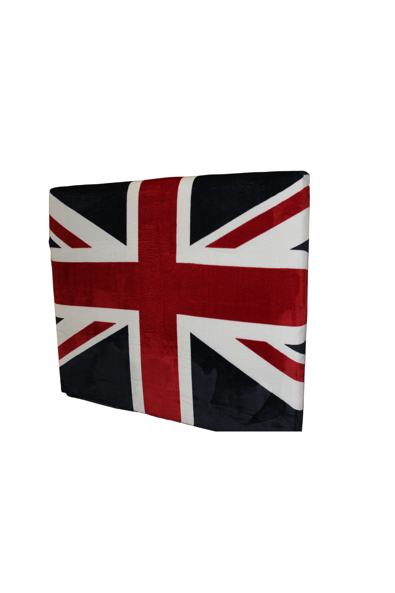 World Flag Head Boards - UK