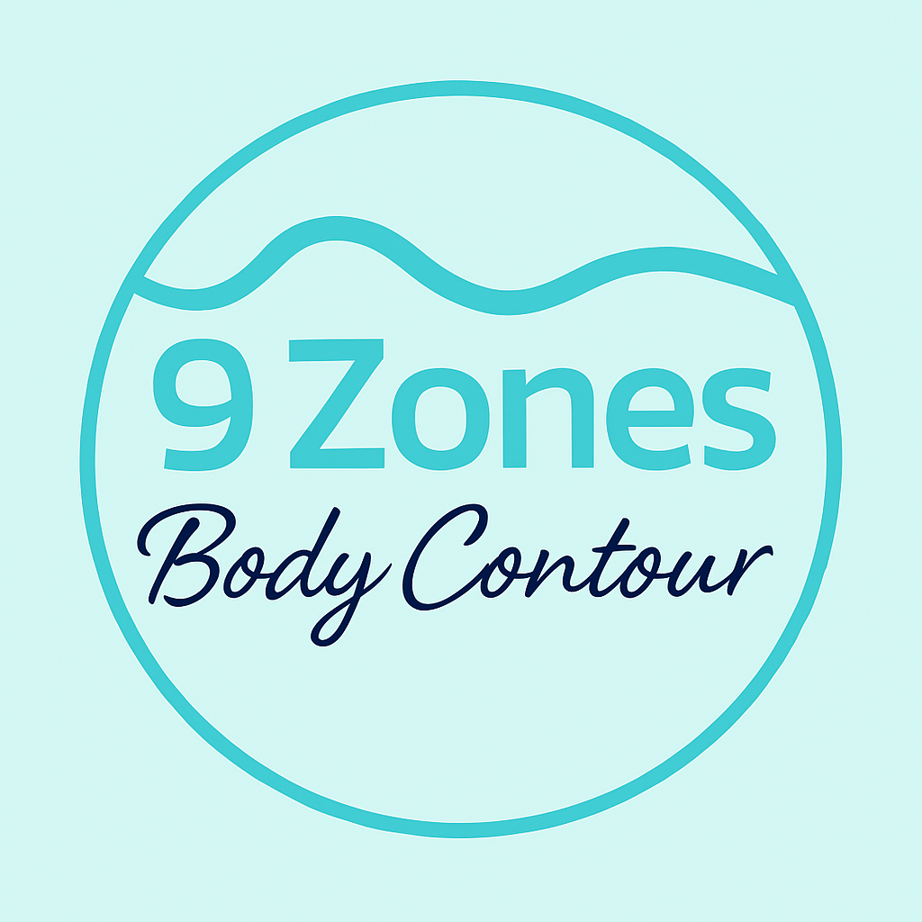 The 9-Zone Mattress: What It Is and Why Your Back Will Thank You