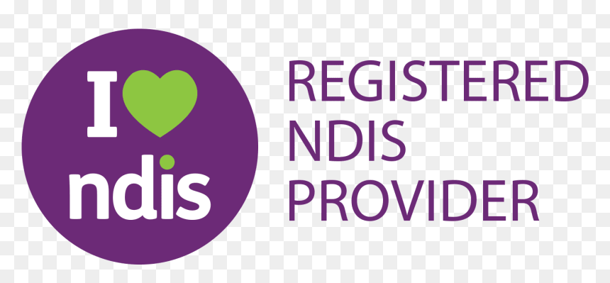 Choosing an NDIS Mattress Provider Australia - Beds for Backs