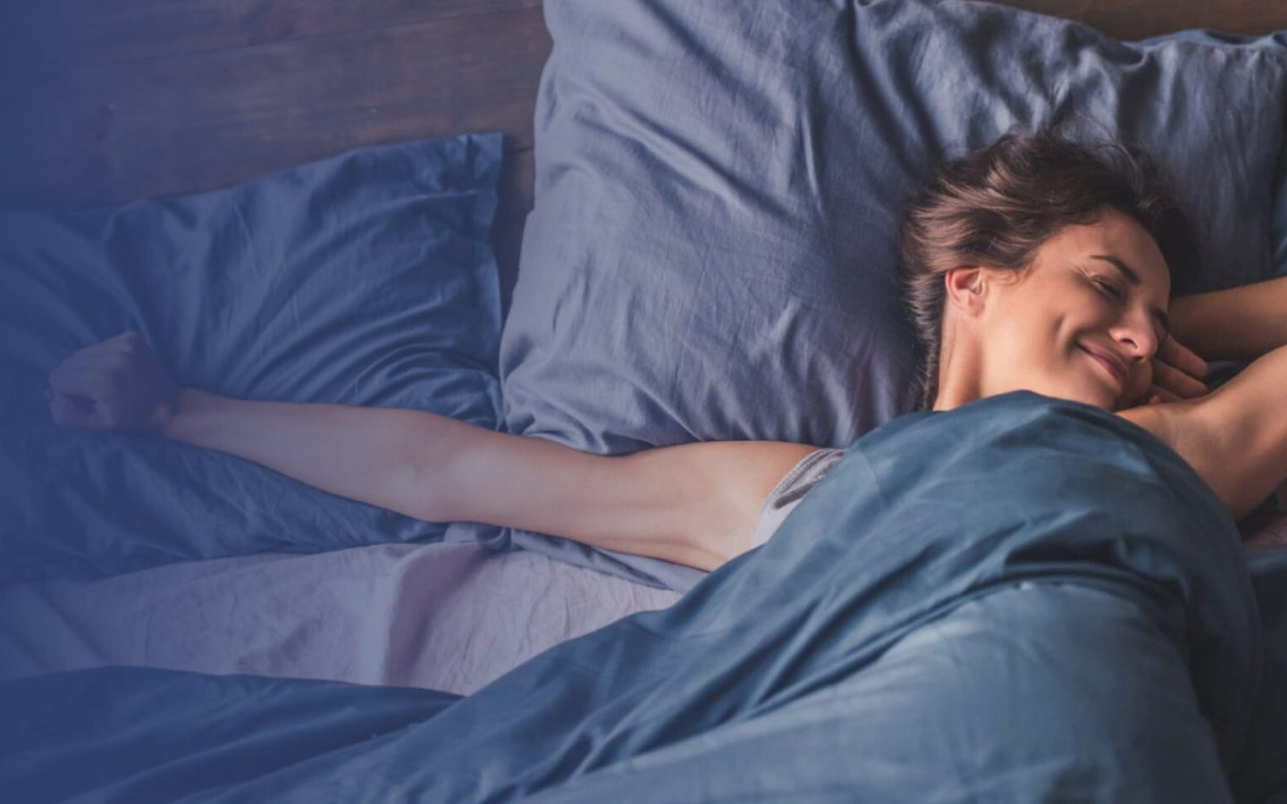 Lorem Ipsum – Beds for Backs