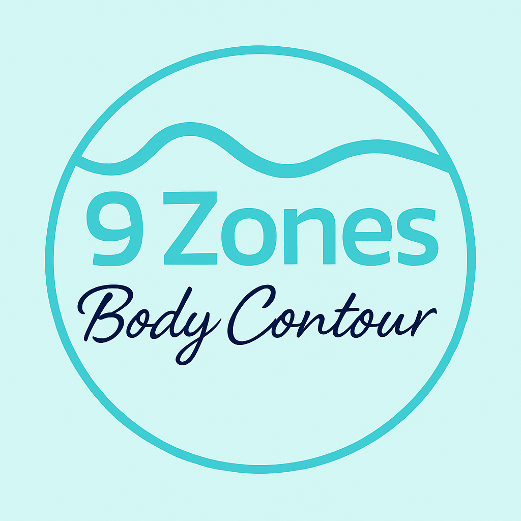 The 9-Zone Mattress: What It Is and Why Your Back Will Thank You - Beds for Backs