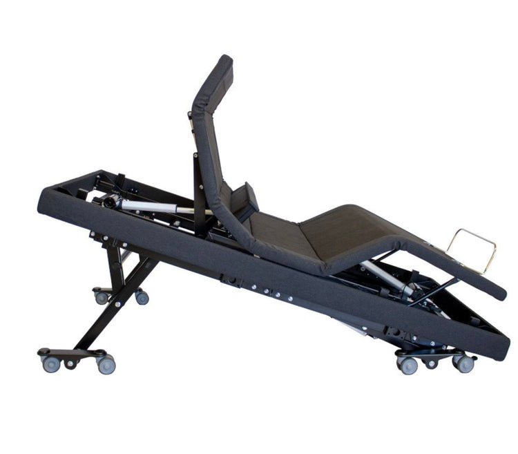 Beds for Backs Ergonomic Beds & Mattresses Melbourne
