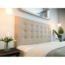 Clearance & Specials - Beds for Backs