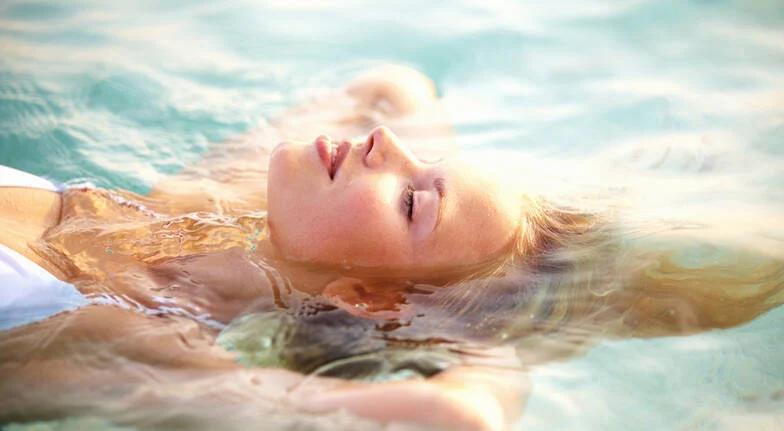 Electric Bases - Beds for Backs