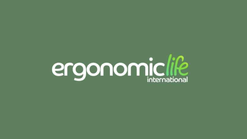 ErgoLife Beds - Beds for Backs