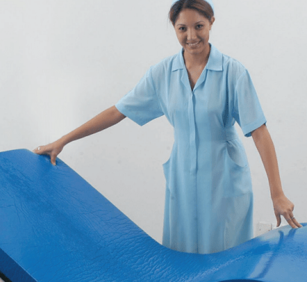 Medical Mattress - Beds for Backs