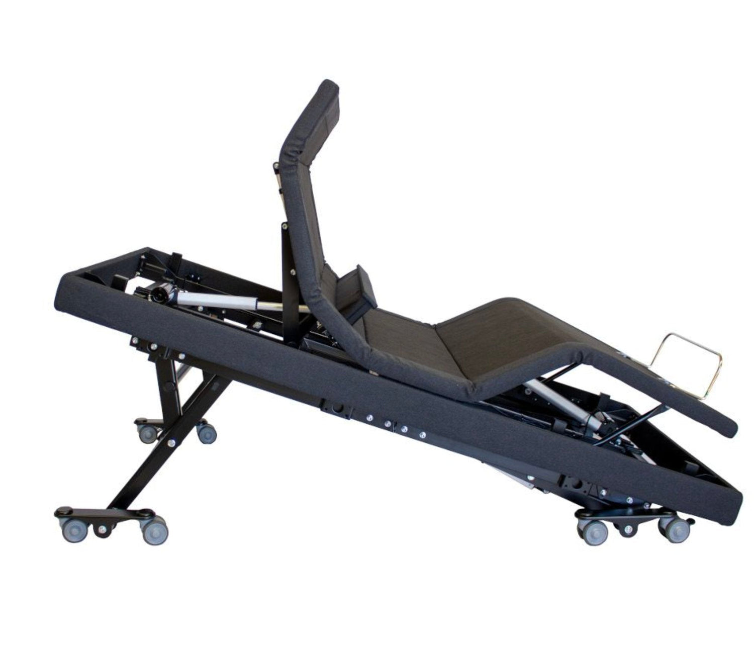 Mlily Electric Bases - Beds for Backs