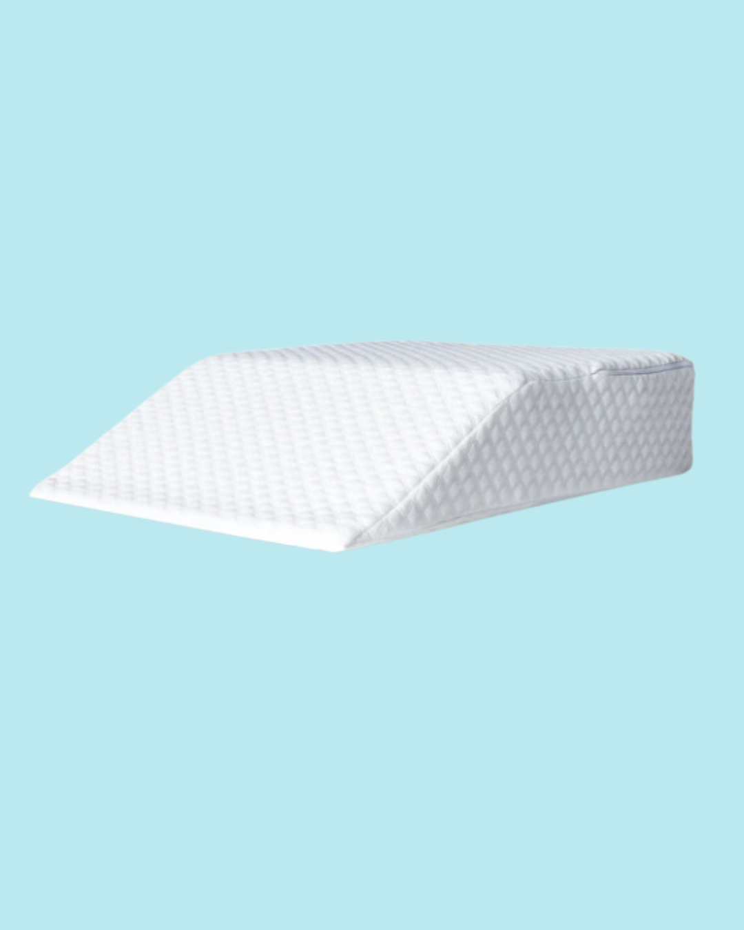 Flexi Leg Wedge Pillow