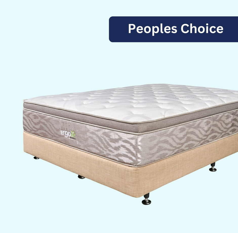 Beds for Backs Ergonomic Beds & Mattresses Melbourne