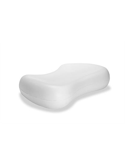 Dentons - Impressions Multi Profile Pillow