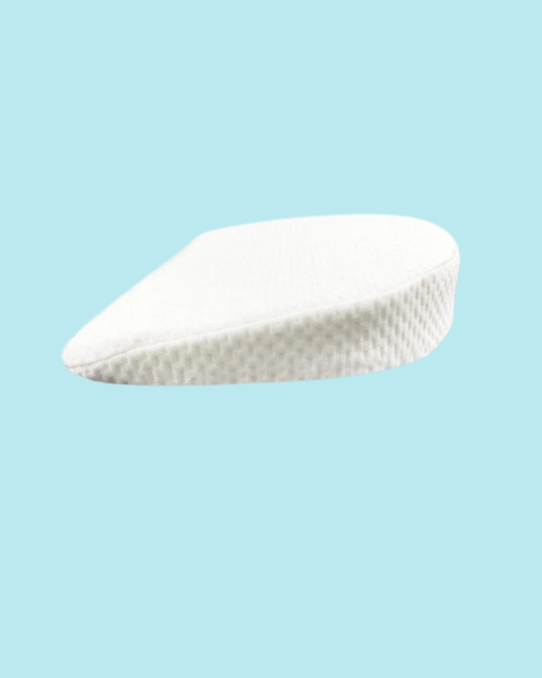 Flexi Pregnancy Pillow