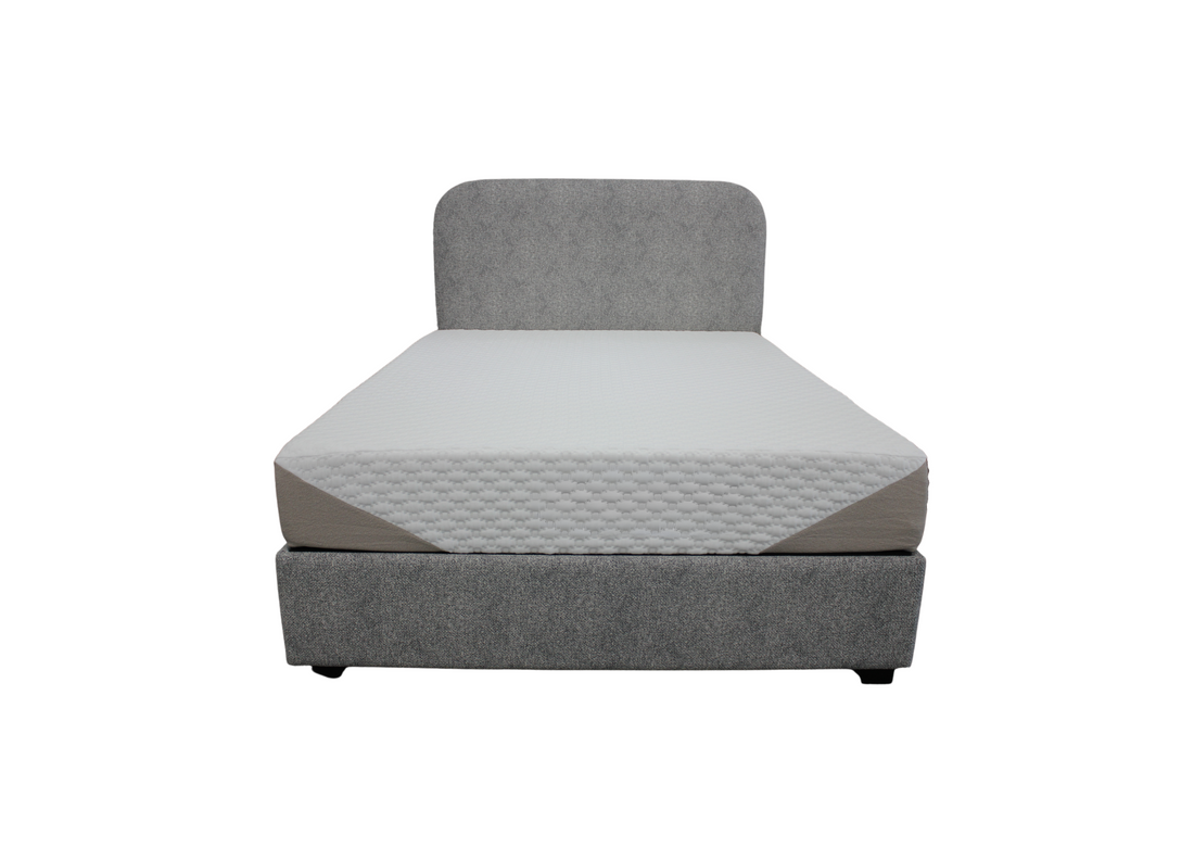 Head Boards - The Abigail