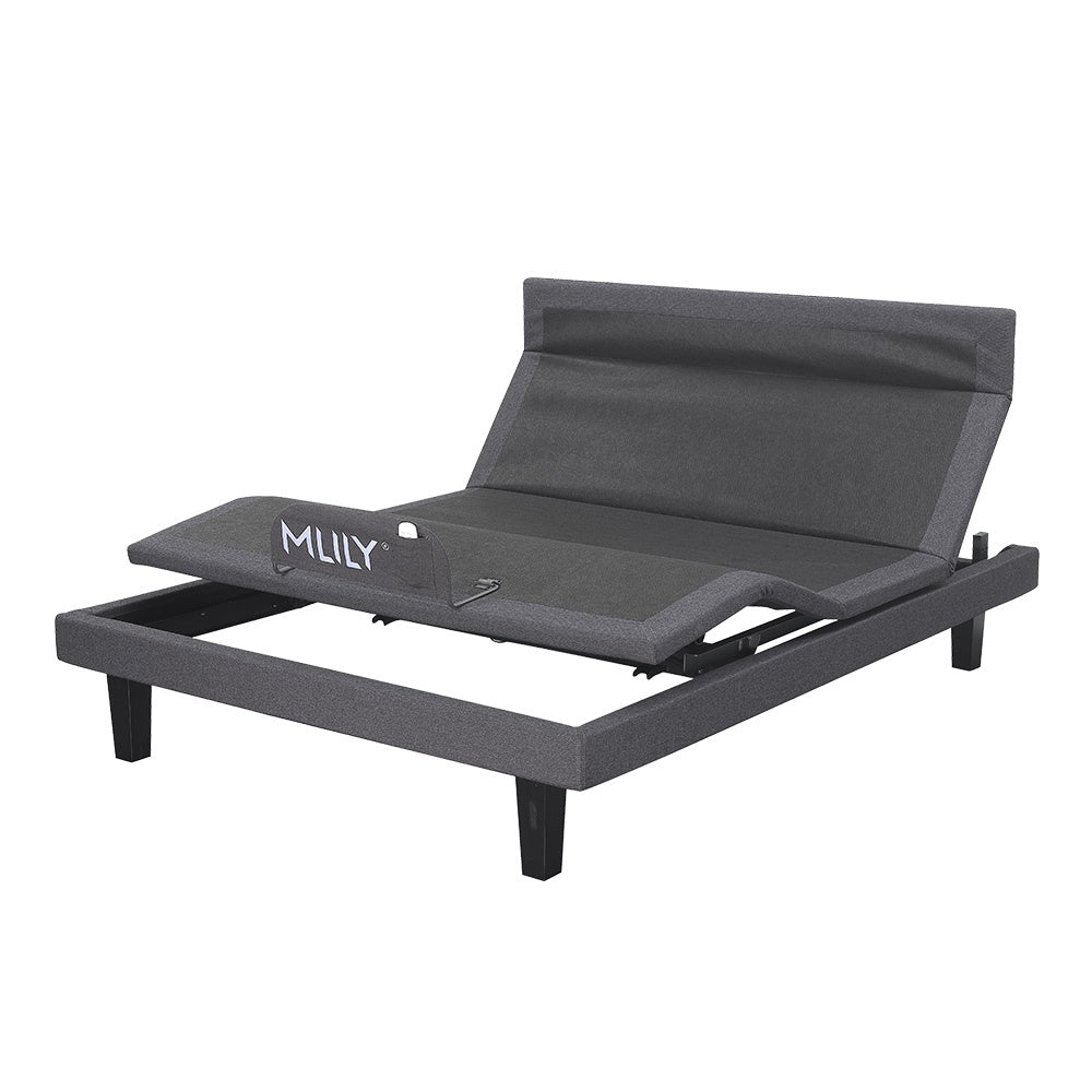 MLily Electric Bed - iActive 30M