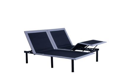 Mlily Electric Adjustable Base - Queen Size