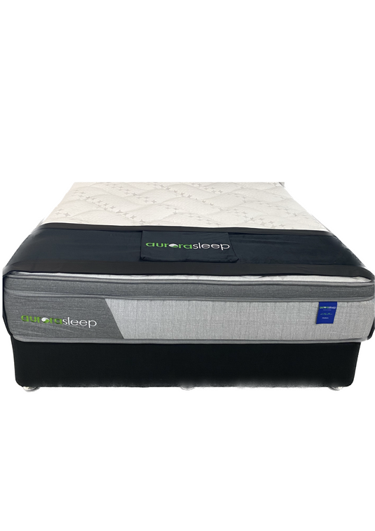 Beds for Backs Ergonomic Beds & Mattresses Melbourne