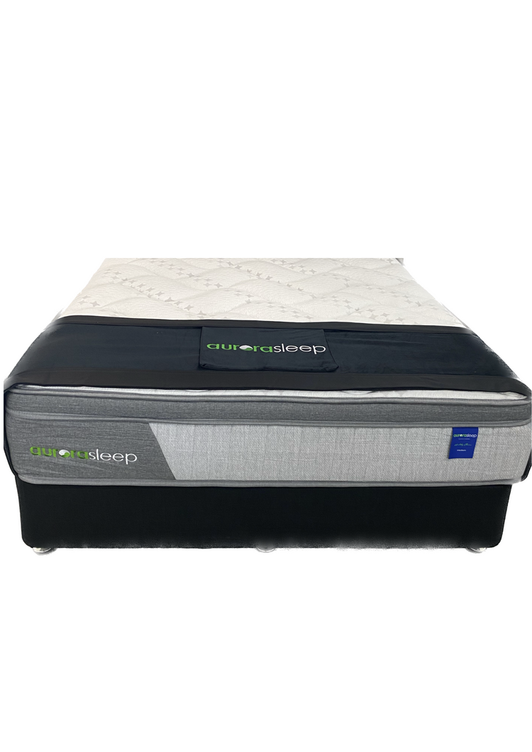 Beds for Backs Ergonomic Beds & Mattresses Melbourne