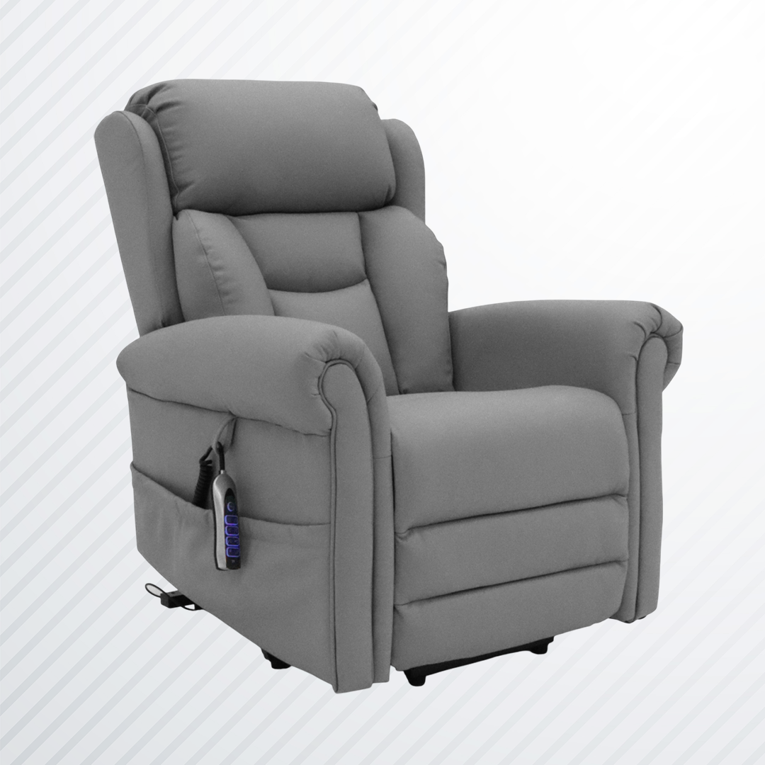 Bolton Lift Chair