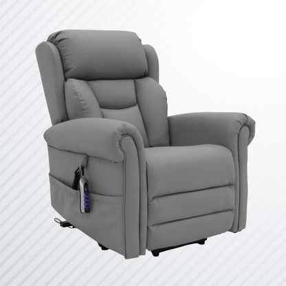 Bolton Lift Chair