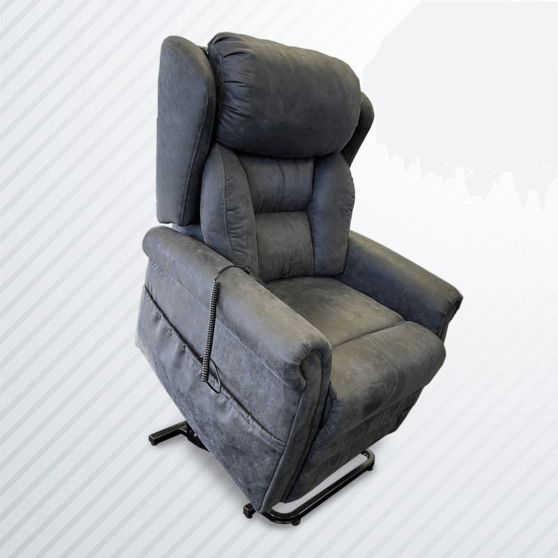 Bolton Lift Chair