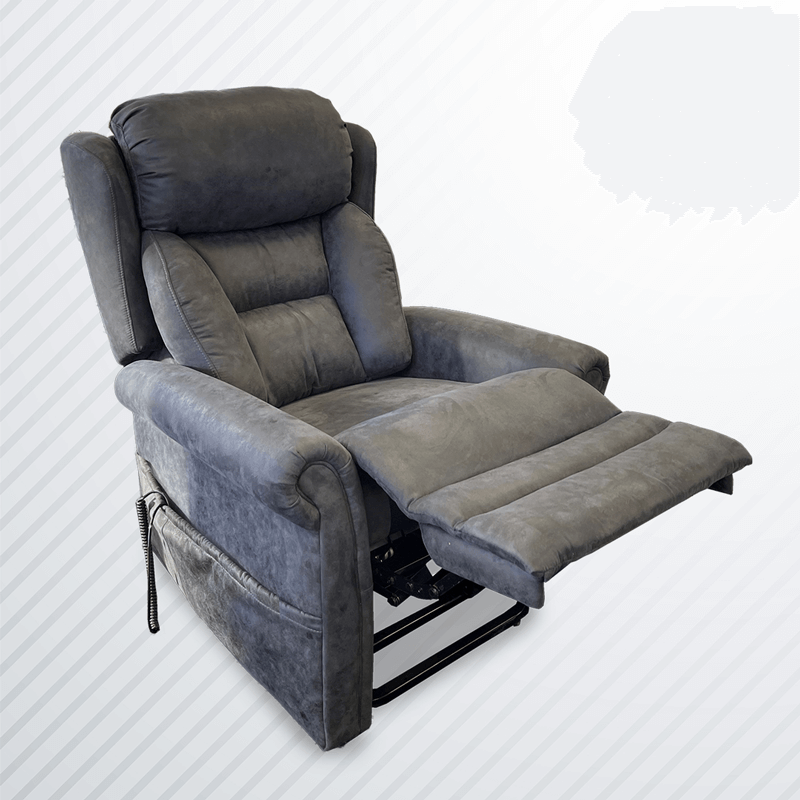 Bolton Lift Chair