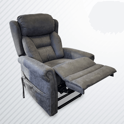 Bolton Lift Chair