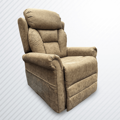Bolton Lift Chair