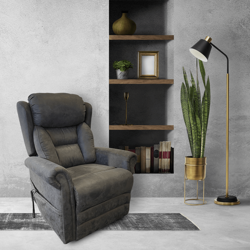 Bolton Lift Chair