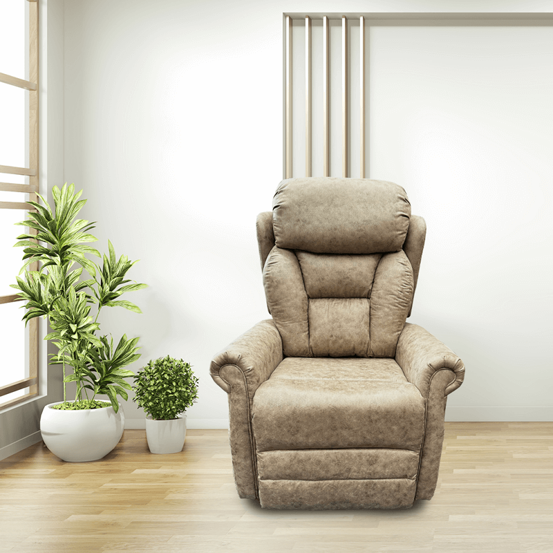 Bolton Lift Chair
