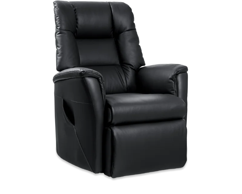 IMG Brando Multi function Lift Chair - Large Grey