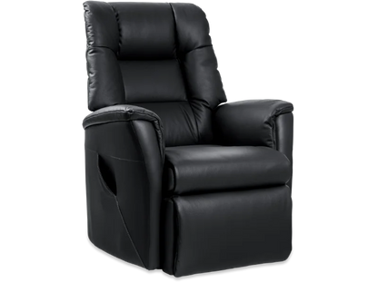 IMG Brando Multi function Lift Chair - Large Grey