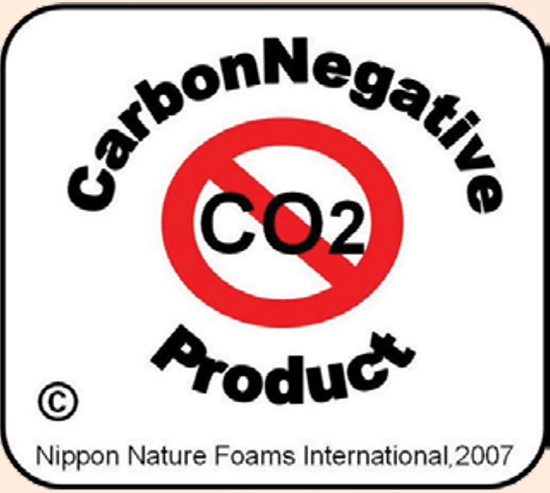 Super-Flex Medical Mattress