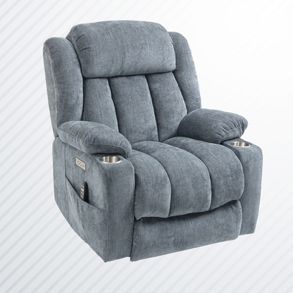 Chelsea Lift Chair