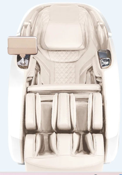 Masseuse Massage Therapeutic Dual-Pro