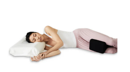 Flexi Knee Pillow