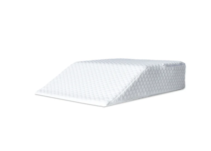 Flexi Leg Wedge Pillow