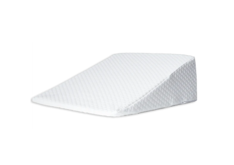 Flexi Bed Wedge Pillow