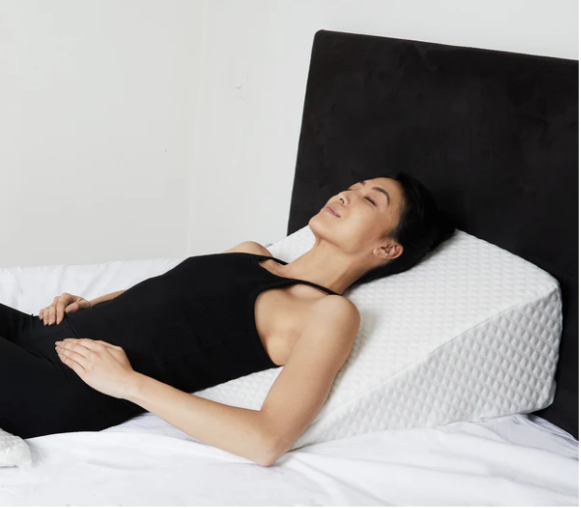 Flexi Bed Wedge Pillow