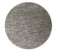 Ashley Lift Chair, Fabric