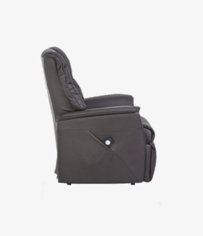 IMG Brando Multi function Lift Chair - Latte