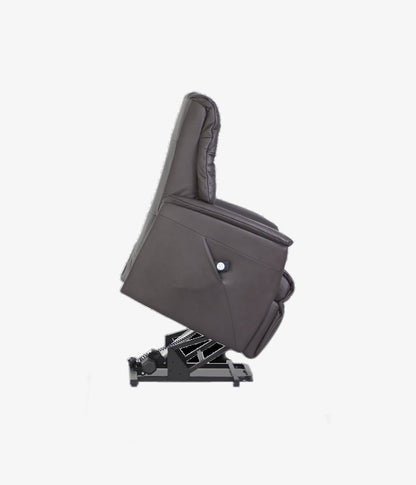 IMG Brando Multi function Lift Chair - Latte