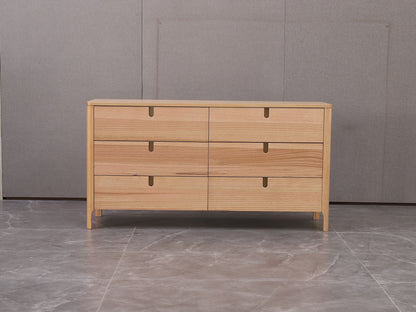 Mlily Breeze Dresser