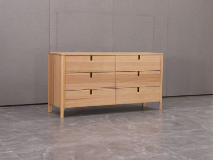 Mlily Breeze Dresser
