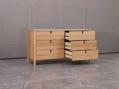 Mlily Breeze Dresser